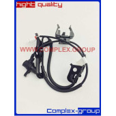 Датчик ABS <b>CGA 11BPS23307RA</b>