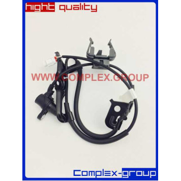 Датчик ABS <b>CGA 11BPS23307RA</b>