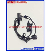Датчик ABS <b>CGA 11BPS24205RA</b>