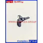Датчик ABS <b>CGA 11BPS26005RA</b>