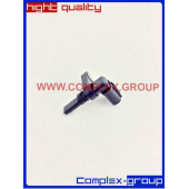 Датчик ABS <b>CGA 11BPS36005RA</b>