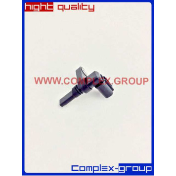 Датчик ABS <b>CGA 11BPS36005RA</b>