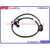 Датчик, частота вращения колеса <b>CGA 11BPS52RA</b>