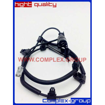 Датчик ABS <b>CGA 11BPS56003RA</b>