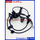 Датчик ABS <b>CGA 11BPS6003RA</b>