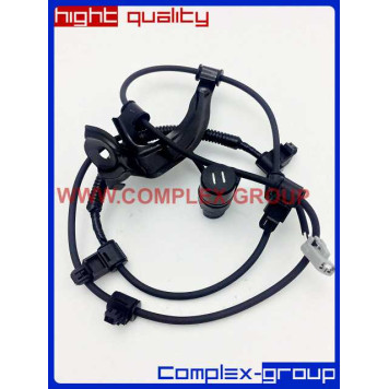 Датчик ABS <b>CGA 11BPS6003RA</b>