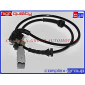 Датчик абс <b>CGA 11BPS6005RA</b>