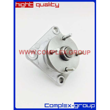 Кронштейн вискомуфты <b>CGA 11CMF5001RA</b>