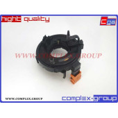 Кольцо контактное подушки безопасности <b>CGA 11CSP009RA</b>