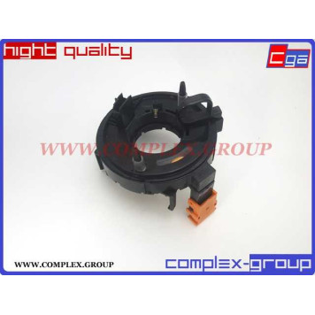 Кольцо контактное подушки безопасности <b>CGA 11CSP009RA</b>