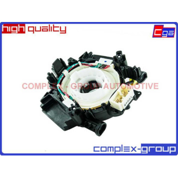 Контактная группа подушки безопасности <b>CGA 11CSP01005RA</b>