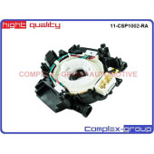 Контактная группа подушки безопасности <b>CGA 11CSP1002RA</b>