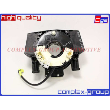 Кольцо контактное подушки безопасности <b>CGA 11CSP1009RA</b>