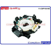 Контактная группа подушки безопасности <b>CGA 11CSP100RA</b>