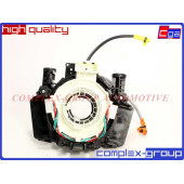 Шлейф подрулевой <b>CGA 11CSP123RA</b>