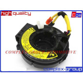 Шлейф подрулевой <b>CGA 11CSP201RA</b>