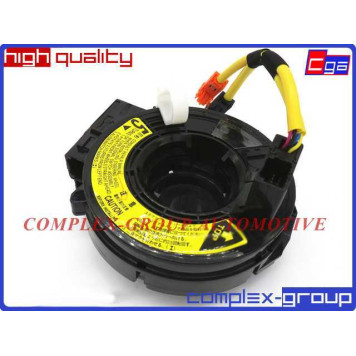 Шлейф подрулевой <b>CGA 11CSP201RA</b>