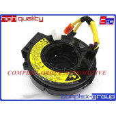 Шлейф подрулевой <b>CGA 11CSP203RA</b>