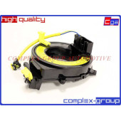 Шлейф подрулевой <b>CGA 11CSP207RA</b>