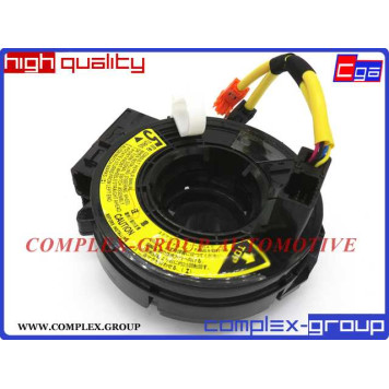 Группа контактная <b>CGA 11CSP228RA</b>