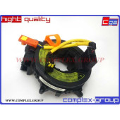 Контактная группа подушки безопасности <b>CGA 11CSP233RA</b>