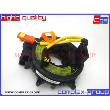 Контактная группа подушки безопасности <b>CGA 11CSP233RA</b>