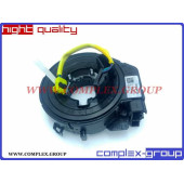 Кольцо контактное srs <b>CGA 11CSP313RA</b>