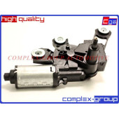 Двигатель стеклоочистителя <b>CGA 11DRV002RA</b>