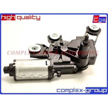 Двигатель стеклоочистителя <b>CGA 11DRV002RA</b>