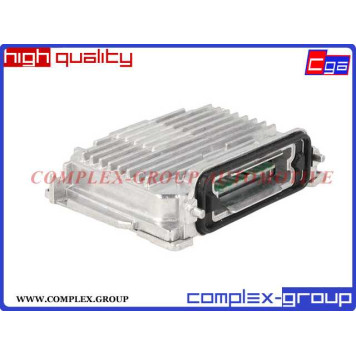 Блок розжига ксеноновой фары <b>CGA 11HB007RA</b>