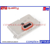 Блок розжига ксеноновой фары <b>CGA 11HB008RA</b>
