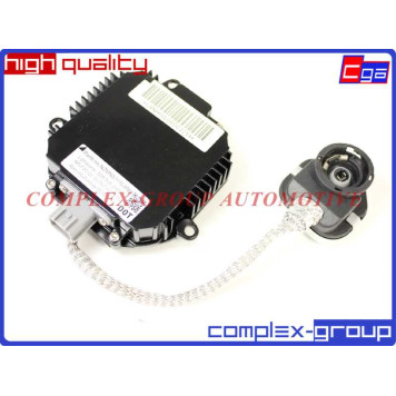 Блок управления ксеноновой фары <b>CGA 11HB1002RA</b>-1