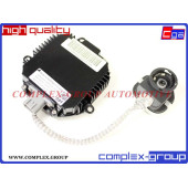 Блок управления ксеноновой фары <b>CGA 11HB1002RA</b>