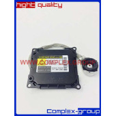 Блок управления ксеноновой фары <b>CGA 11HB2001RA</b>