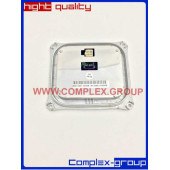Блок управления ксеноновой фары <b>CGA 11HB2520RA</b>