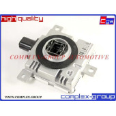 Блок управления ксеноновой фары <b>CGA 11HB3001RA</b>