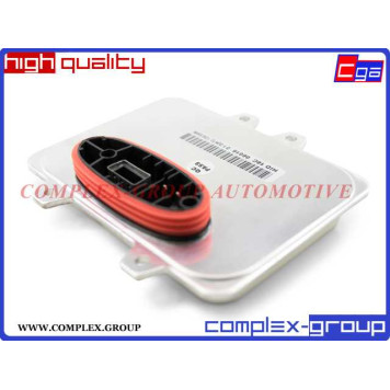 Блок управления фарой <b>CGA 11HB444RA</b>