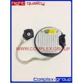 Блок управления ксеноновой фары <b>CGA 11HB7750RA</b>