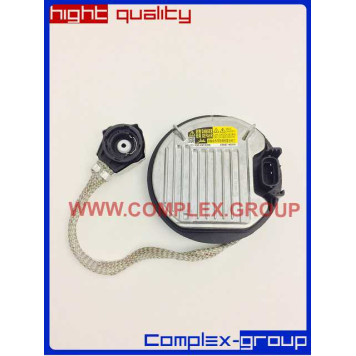 Блок управления ксеноновой фары <b>CGA 11HB7750RA</b>