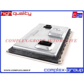 Блок управления фарой <b>CGA 11HB777RA</b>