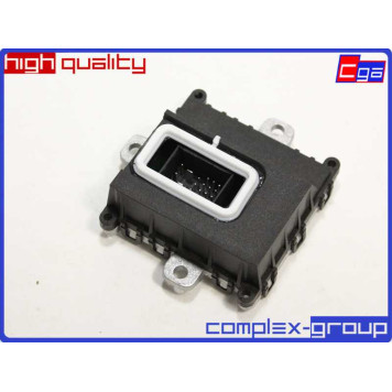 Блок управления ксеноновой фары <b>CGA 11HB936RA</b>