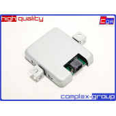 Блок управления ксеноновой фары <b>CGA 11HB941RA</b>