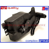 Мотор заслонки отопителя <b>CGA 11HBM03RA</b>