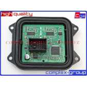 Блок управления адаптивного освещения фары <b>CGA 11HCM202RA</b>