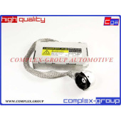 Блок управления фарой <b>CGA 11HD022RA</b>