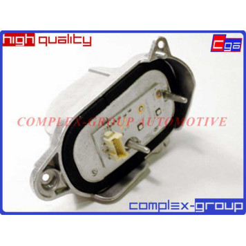 Модуль диодов левый <b>CGA 11LED106RA</b>