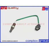 Лямбда-зонд <b>CGA 11LMD04RA</b>