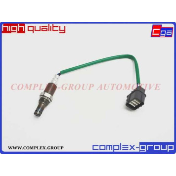 Лямбда-зонд <b>CGA 11LMD04RA</b>