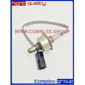 Лямбда-зонд с фишкой <b>CGA 11LMD1001RA</b>