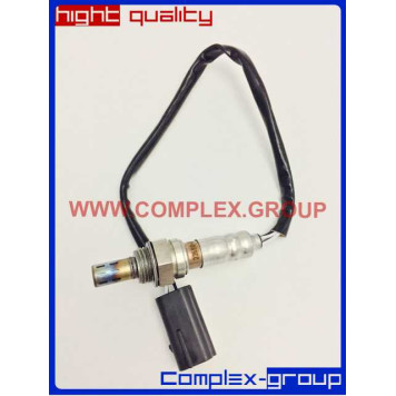 Лямбда-зонд с фишкой <b>CGA 11LMD1005RA</b>